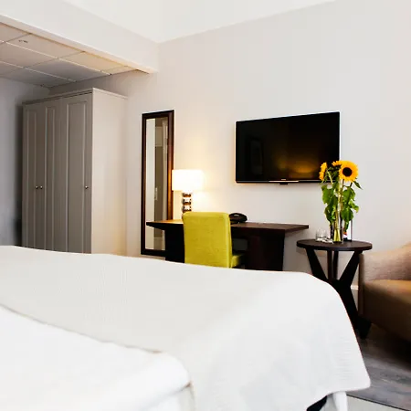 Elite Grand Hotel Gaevle-3