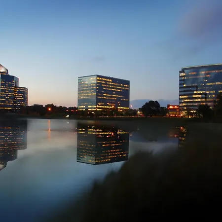 Staybridge Suites Minneapolis-Bloomington By Ihg-2