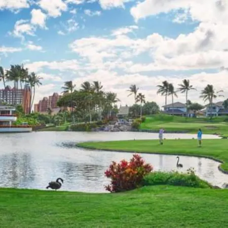 Four Seasons Resort Oahu At Ko Olina-2