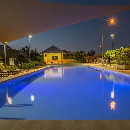Best Western Woodland Hills-2