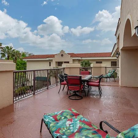 Best Western Gateway Grand-2