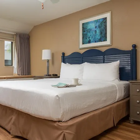 Orbit One Vacation Villas By Coolvacay-2