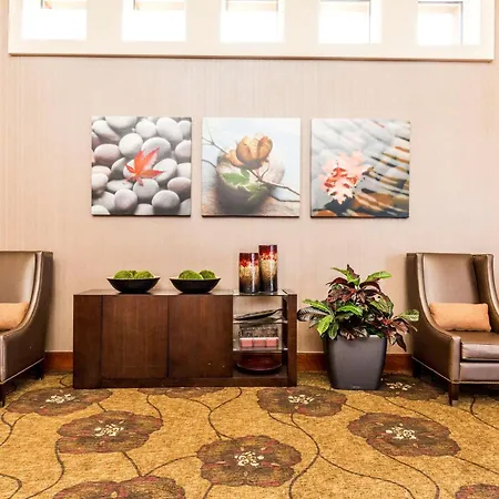 Hilton Garden Inn St. George-2