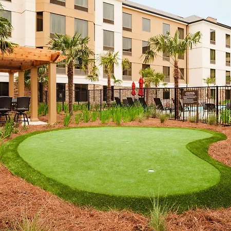 Homewood Suites By Hilton Shreveport Bossier City, La-3