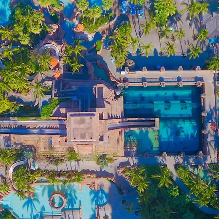 The Reef At Atlantis-3