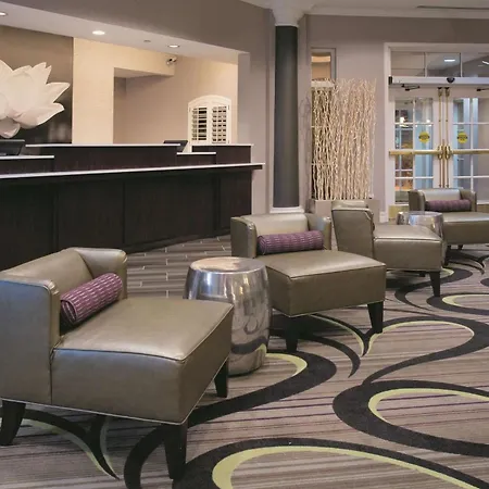 La Quinta Inn & Suites By Wyndham Mesa Superstition Springs-2