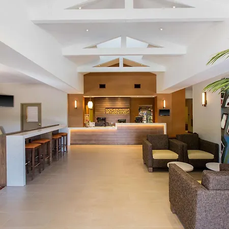 Hyatt House San Ramon-2