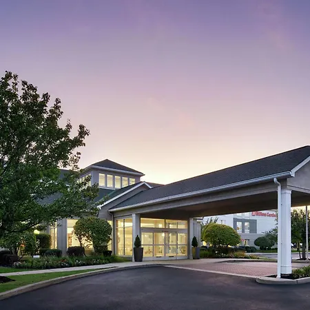 Hilton Garden Inn Allentown West-3
