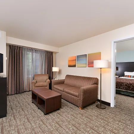 Staybridge Suites Sioux Falls At Empire Mall By Ihg-3