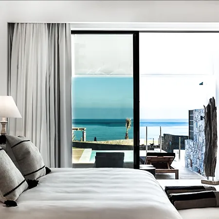 Abaton Island Resort & Spa-2