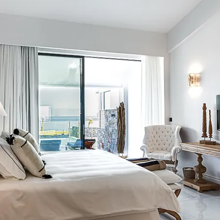 Abaton Island Resort & Spa-2