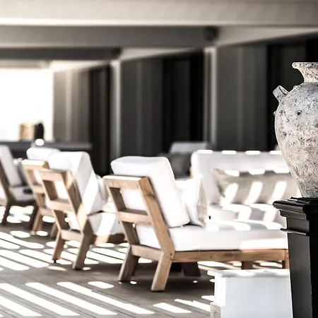 Abaton Island Resort & Spa-2