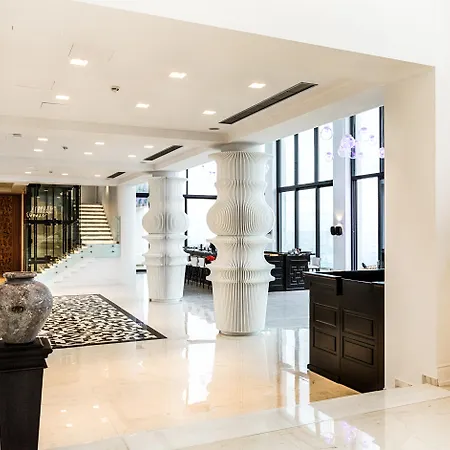 Abaton Island Resort & Spa-2