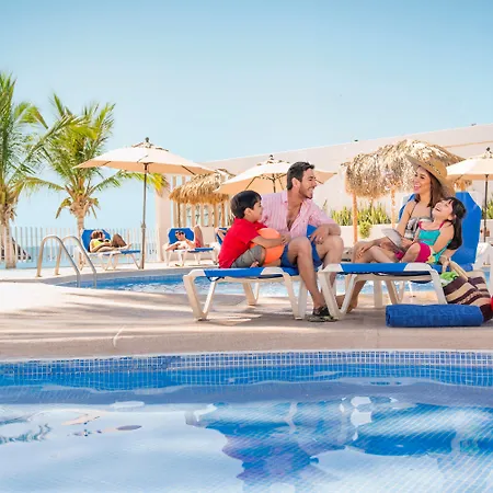 Marinaterra Hotel & Spa-3