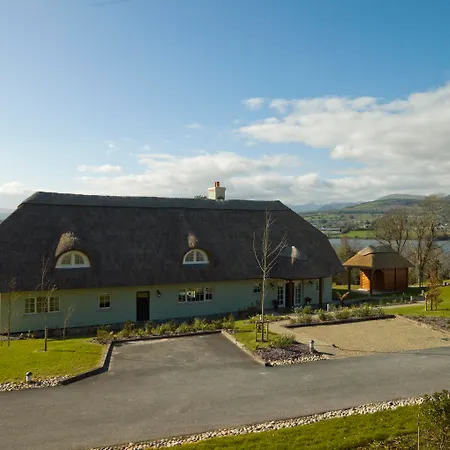Sheen Falls Lodge-2