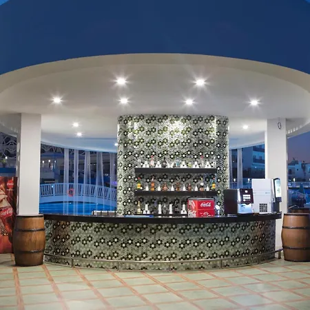 Granada Luxury Beach-3