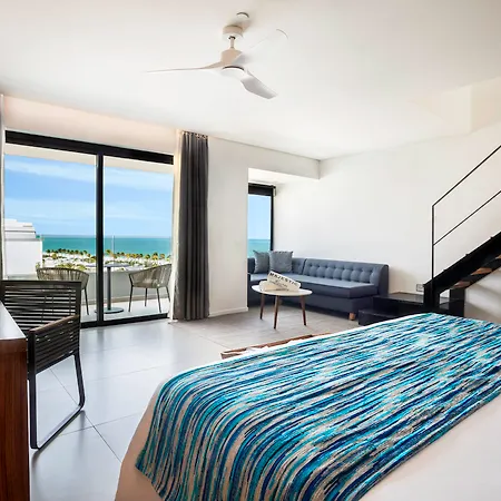 Majestic Elegance Costa Mujeres (Adults Only)-2