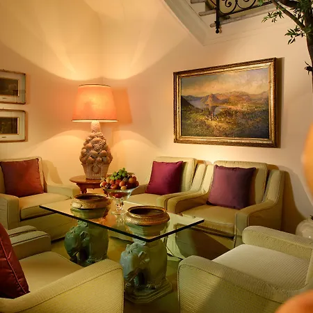 Grand Hotel Villa Castagnola-2