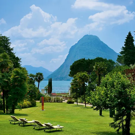 Grand Hotel Villa Castagnola-2
