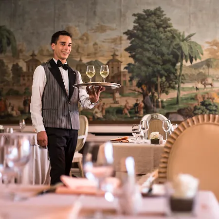 Grand Hotel Villa Castagnola-3