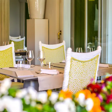 Grand Hotel Villa Castagnola-2