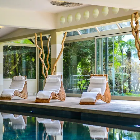 Grand Hotel Villa Castagnola-3