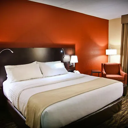 Pearl Street Hotel-3