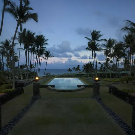 Hana-Maui Resort, A Destination By Hyatt Residence-2