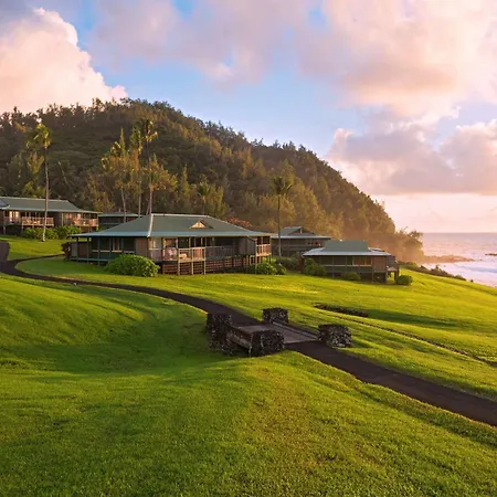Hana-Maui Resort, A Destination By Hyatt Residence-3