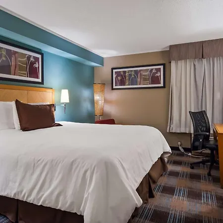 Jasper Inn-3