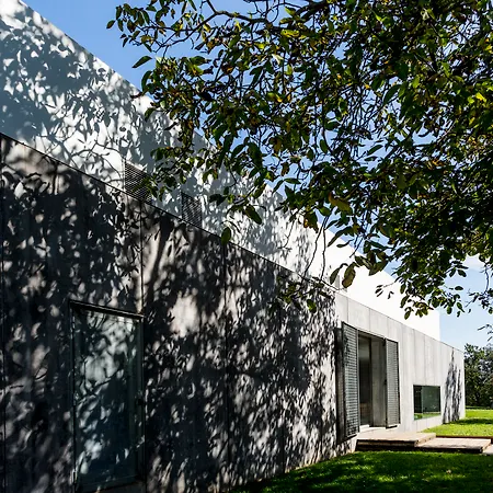 Antonello Colonna Resort&Spa-2