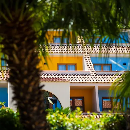 Tropis Hotel-2
