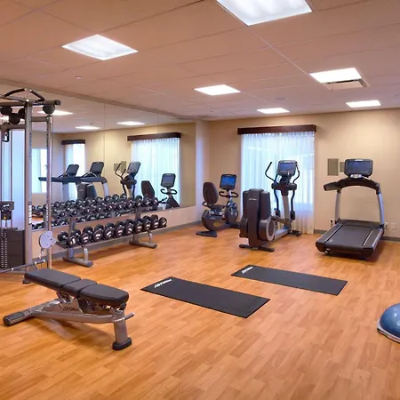 Hyatt Place Salt Lake City/Lehi-2