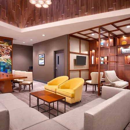 Hyatt Place Salt Lake City/Lehi-3