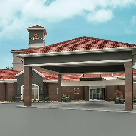 La Quinta By Wyndham Orem University Pwy Provo-3