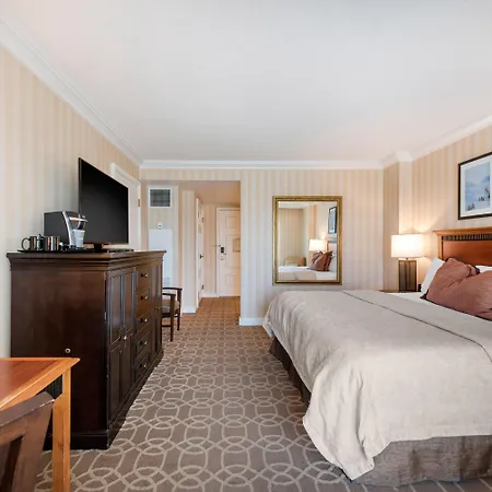Omni Interlocken Hotel-3