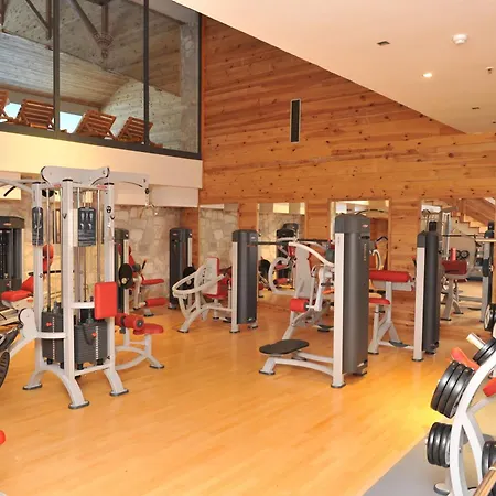 Bianca Resort & Spa-2