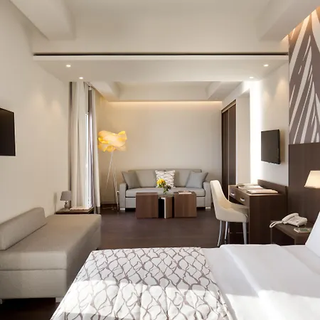 Hotel Palma-3