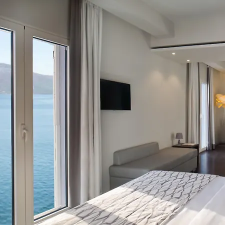 Hotel Palma-2