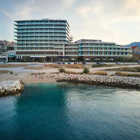 Amphora Hotel-2