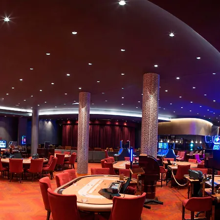 Maestral Resort&Casino-2