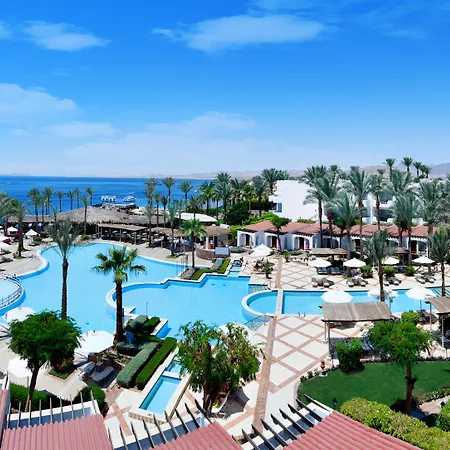Jaz Fanara Resort-3
