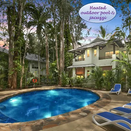 The Reef Retreat Palm Cove-3