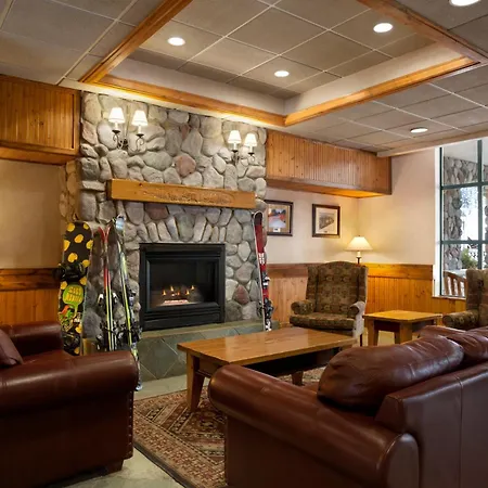 Sundance Lodge-3