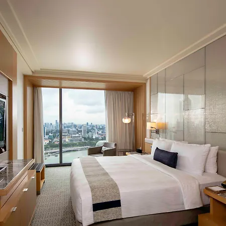 Marina Bay Sands-2