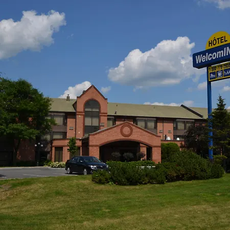 Hotel Welcominns-3