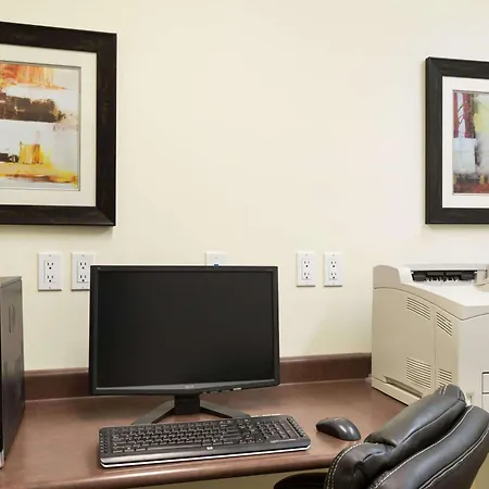 Days Inn By Wyndham Bonnyville-3