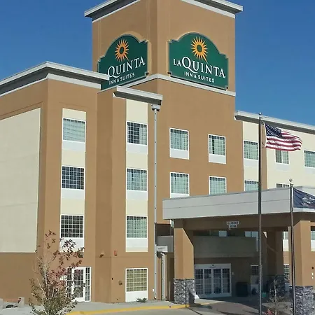 La Quinta By Wyndham Dickinson-3
