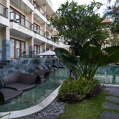 Anumana Ubud Hotel-3