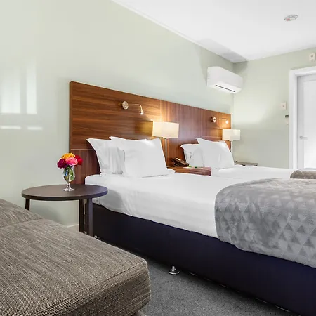 Holiday Inn Queenstown Frankton Road By Ihg-3